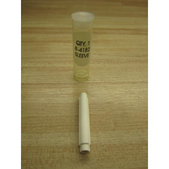 Action Welding Supply 8-4182 Sleeve