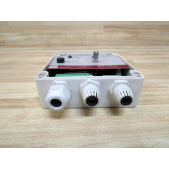 Roland A65-3 Double Sheet Detector A653 - Parts Only