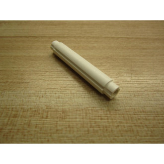 Action Welding Supply 8-4182 Sleeve