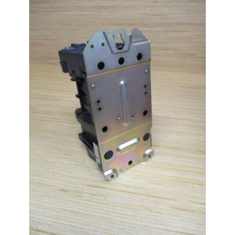 Allen Bradley 40411-464-02-1236 Starter 40411464021236 Chipped - Used