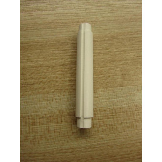 Action Welding Supply 8-4182 Sleeve