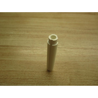 Action Welding Supply 8-4182 Sleeve