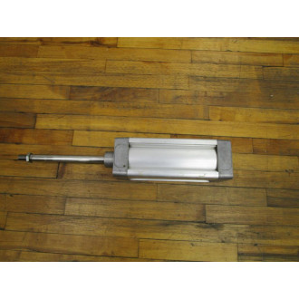 Rexroth Mecman 523-111-100-0 Cylinder - New No Box