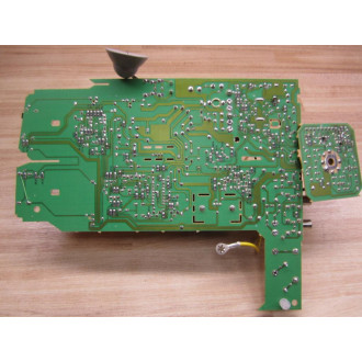 Burle 3030770-006 R1 Circuit Board - Used