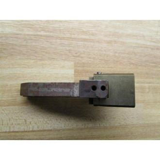 Robohand RA-5 Pneumatic Grip - Used