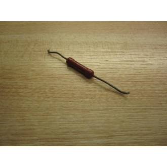220 Resistor - Used