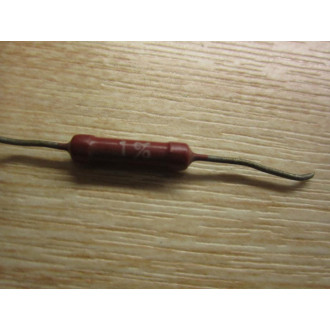 220 Resistor - Used