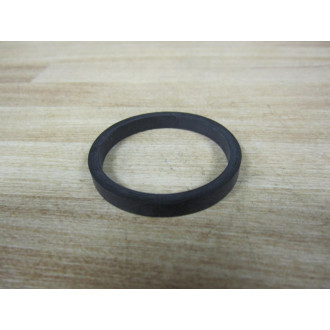 Sloan VBF5 Gasket 1-12" (Pack of 36)