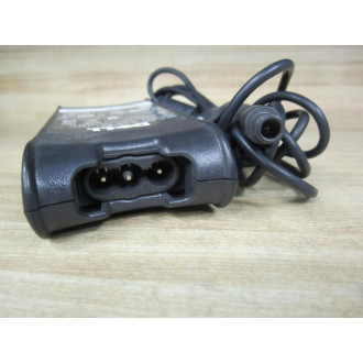Dell HP-OQ065B83 Adapter AC WO Power Cord - Used