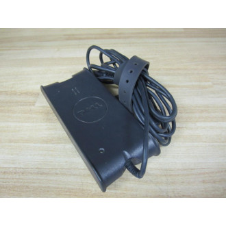 Dell HP-OQ065B83 Adapter AC WO Power Cord - Used