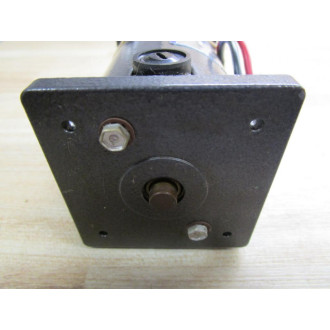 RAE 242363 Motor - Used