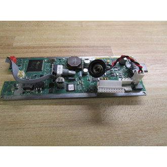 6050-006-588 Circuit Board 6050006588 - Used