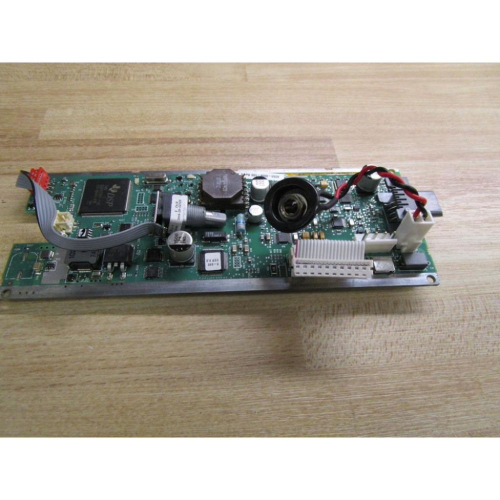 6050-006-588 Circuit Board 6050006588 - Used