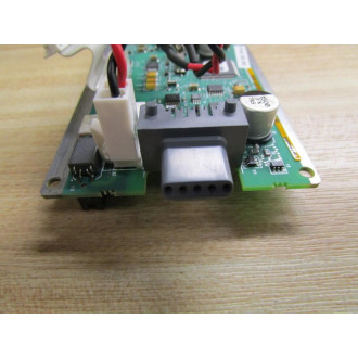 6050-006-588 Circuit Board 6050006588 - Used