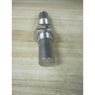 Honeywell 972SPT-A3P Inductive Proximity Switch 972SPTA3P - New No Box