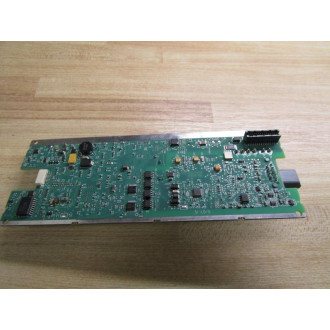 6050-006-588 Circuit Board 6050006588 - Used