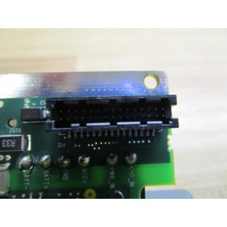 6050-006-588 Circuit Board 6050006588 - Used