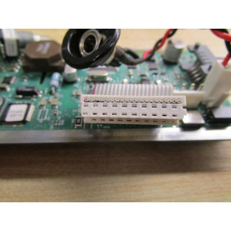 6050-006-588 Circuit Board 6050006588 - Used