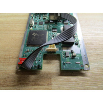 6050-006-588 Circuit Board 6050006588 - Used