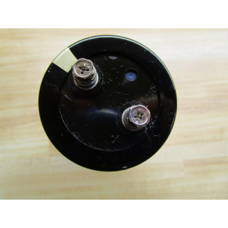 Hitachi A42L-0001-0400 Capacitor A42L00010400 FXS - Used