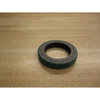 Chicago Rawhide CR 9900 Oil Seal - New No Box