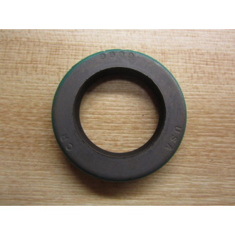 Chicago Rawhide CR 9900 Oil Seal - New No Box