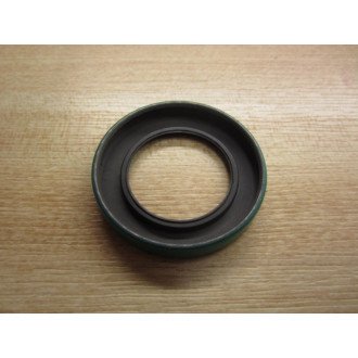 Chicago Rawhide CR 9900 Oil Seal - New No Box