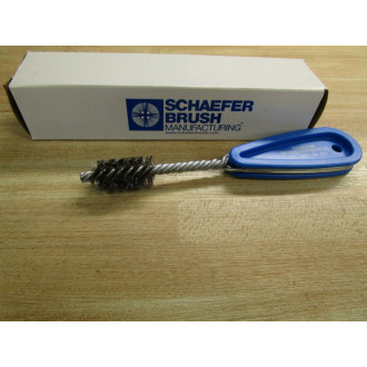 Schaefer Brush Manufacturing 00946-1 Brush
