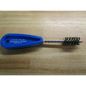 Schaefer Brush Manufacturing 00946-1 Brush