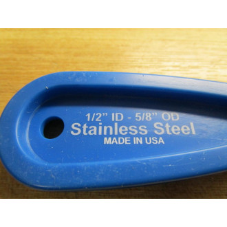 Schaefer Brush Manufacturing 00946-1 Brush