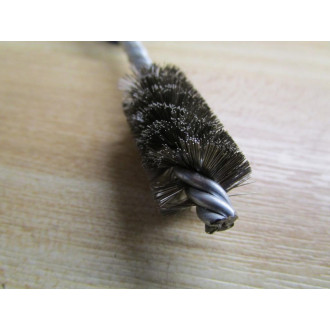 Schaefer Brush Manufacturing 00946-1 Brush