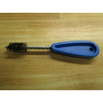 Schaefer Brush Manufacturing 00946-1 Brush