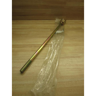 Kubota 70722-61150 Rod