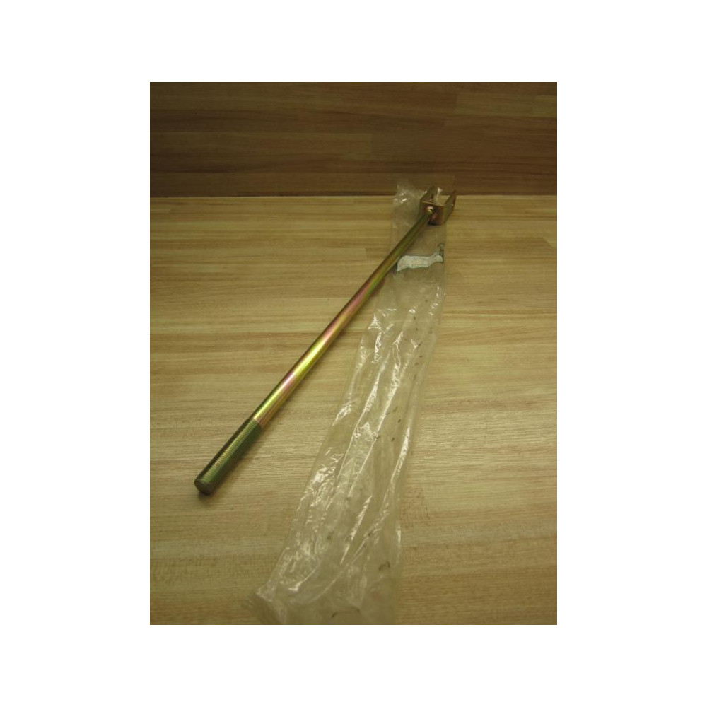 Kubota 70722-61150 Rod