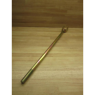 Kubota 70722-61150 Rod