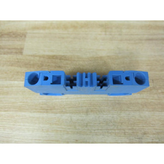 Siemens 8WA2 011-1BH23 Terminal Block 8WA20111BH23 (Pack of 13) - New No Box