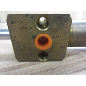 Airoyal SPA310-SM Cylinder SPA310SM - New No Box