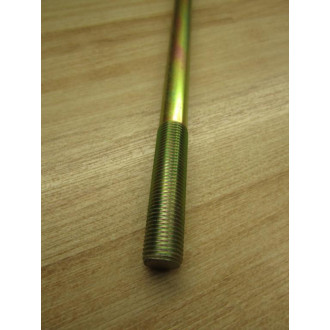 Kubota 70722-61150 Rod