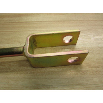 Kubota 70722-61150 Rod