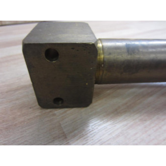 Airoyal SPA310-SM Cylinder SPA310SM - New No Box