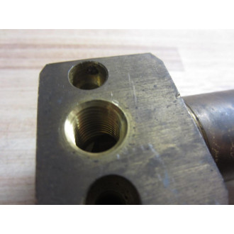 Airoyal SPA310-SM Cylinder SPA310SM - New No Box