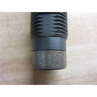 Ace Controls MA900 Shock Absorber - New No Box