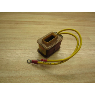 Decco 96625-1 Ross Coil 966251 - Used