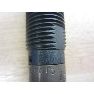 Ace Controls MA900 Shock Absorber - New No Box