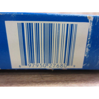 Martin 6J1 Flange Bore 1"