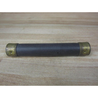 Buss FRS-30 Bussmann Fusetron Fuse FRS30 Tested (Pack of 2) - Used