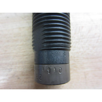 Ace Controls MA900 Shock Absorber - New No Box