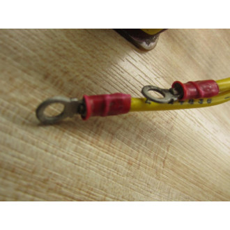 Decco 96625-1 Ross Coil 966251 - Used