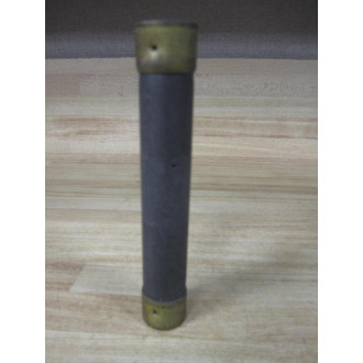 Buss FRS-30 Bussmann Fusetron Fuse FRS30 Tested (Pack of 2) - Used