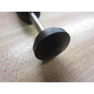 Ace Controls MA900 Shock Absorber - New No Box